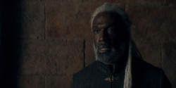 HouseOfTheDragon_3x03-RhaenyraTriumphant_4322