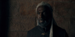 HouseOfTheDragon_3x03-RhaenyraTriumphant_4323