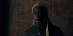 HouseOfTheDragon_3x03-RhaenyraTriumphant_4324
