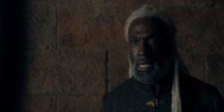 HouseOfTheDragon_3x03-RhaenyraTriumphant_4325