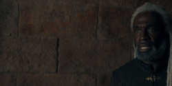 HouseOfTheDragon_3x03-RhaenyraTriumphant_4327