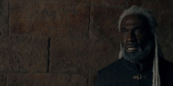 HouseOfTheDragon_3x03-RhaenyraTriumphant_4328