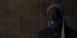 HouseOfTheDragon_3x03-RhaenyraTriumphant_4329