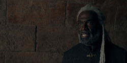 HouseOfTheDragon_3x03-RhaenyraTriumphant_4330