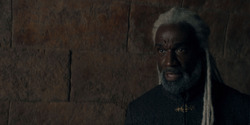 HouseOfTheDragon_3x03-RhaenyraTriumphant_4331