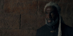 HouseOfTheDragon_3x03-RhaenyraTriumphant_4332