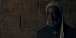 HouseOfTheDragon_3x03-RhaenyraTriumphant_4334