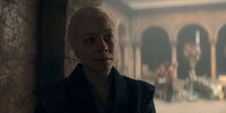 HouseOfTheDragon_3x03-RhaenyraTriumphant_4335