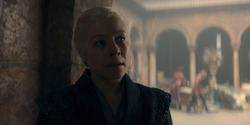HouseOfTheDragon_3x03-RhaenyraTriumphant_4336