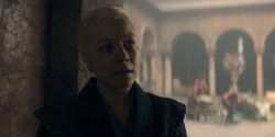 HouseOfTheDragon_3x03-RhaenyraTriumphant_4337