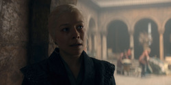 HouseOfTheDragon_3x03-RhaenyraTriumphant_4338