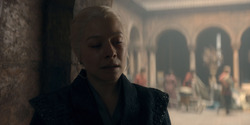HouseOfTheDragon_3x03-RhaenyraTriumphant_4340