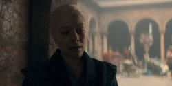 HouseOfTheDragon_3x03-RhaenyraTriumphant_4341