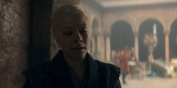HouseOfTheDragon_3x03-RhaenyraTriumphant_4342