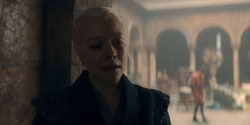HouseOfTheDragon_3x03-RhaenyraTriumphant_4343