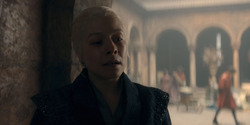 HouseOfTheDragon_3x03-RhaenyraTriumphant_4344