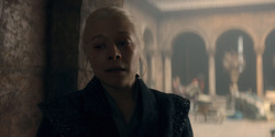 HouseOfTheDragon_3x03-RhaenyraTriumphant_4345