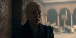 HouseOfTheDragon_3x03-RhaenyraTriumphant_4346