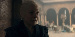 HouseOfTheDragon_3x03-RhaenyraTriumphant_4347