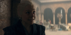 HouseOfTheDragon_3x03-RhaenyraTriumphant_4349