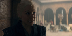 HouseOfTheDragon_3x03-RhaenyraTriumphant_4350