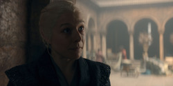 HouseOfTheDragon_3x03-RhaenyraTriumphant_4351