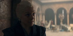 HouseOfTheDragon_3x03-RhaenyraTriumphant_4352