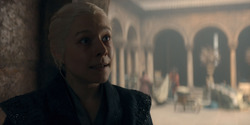 HouseOfTheDragon_3x03-RhaenyraTriumphant_4353
