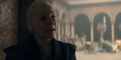 HouseOfTheDragon_3x03-RhaenyraTriumphant_4354