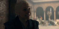 HouseOfTheDragon_3x03-RhaenyraTriumphant_4355