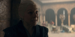 HouseOfTheDragon_3x03-RhaenyraTriumphant_4356