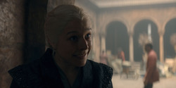 HouseOfTheDragon_3x03-RhaenyraTriumphant_4357