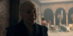 HouseOfTheDragon_3x03-RhaenyraTriumphant_4358