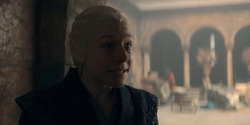 HouseOfTheDragon_3x03-RhaenyraTriumphant_4359