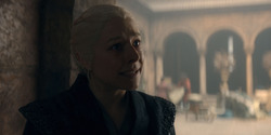 HouseOfTheDragon_3x03-RhaenyraTriumphant_4360