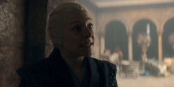 HouseOfTheDragon_3x03-RhaenyraTriumphant_4361