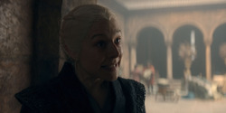 HouseOfTheDragon_3x03-RhaenyraTriumphant_4362