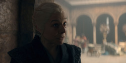 HouseOfTheDragon_3x03-RhaenyraTriumphant_4363