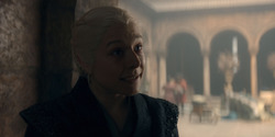 HouseOfTheDragon_3x03-RhaenyraTriumphant_4364
