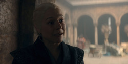 HouseOfTheDragon_3x03-RhaenyraTriumphant_4367