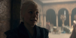 HouseOfTheDragon_3x03-RhaenyraTriumphant_4370