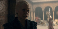 HouseOfTheDragon_3x03-RhaenyraTriumphant_4371