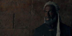 HouseOfTheDragon_3x03-RhaenyraTriumphant_4372