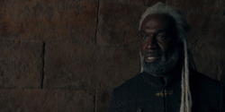 HouseOfTheDragon_3x03-RhaenyraTriumphant_4373