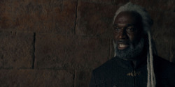 HouseOfTheDragon_3x03-RhaenyraTriumphant_4374