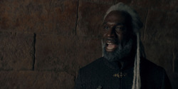 HouseOfTheDragon_3x03-RhaenyraTriumphant_4375