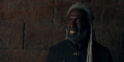 HouseOfTheDragon_3x03-RhaenyraTriumphant_4376