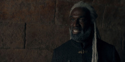 HouseOfTheDragon_3x03-RhaenyraTriumphant_4377