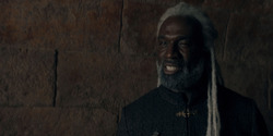 HouseOfTheDragon_3x03-RhaenyraTriumphant_4378