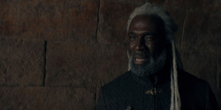HouseOfTheDragon_3x03-RhaenyraTriumphant_4379
